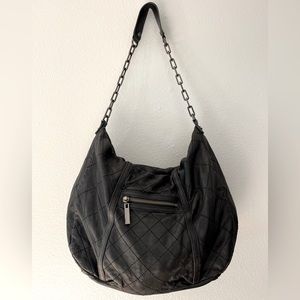 Tory Burch Hobo